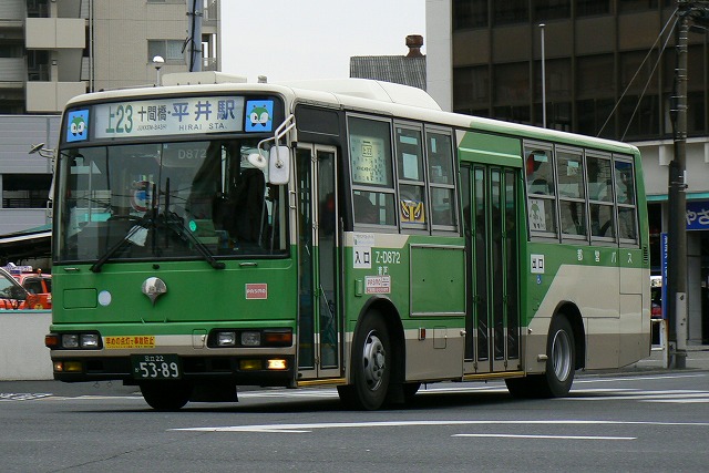 380様♡ ヴィトン ルクセンブルグサモトラケライン 21年 レザー